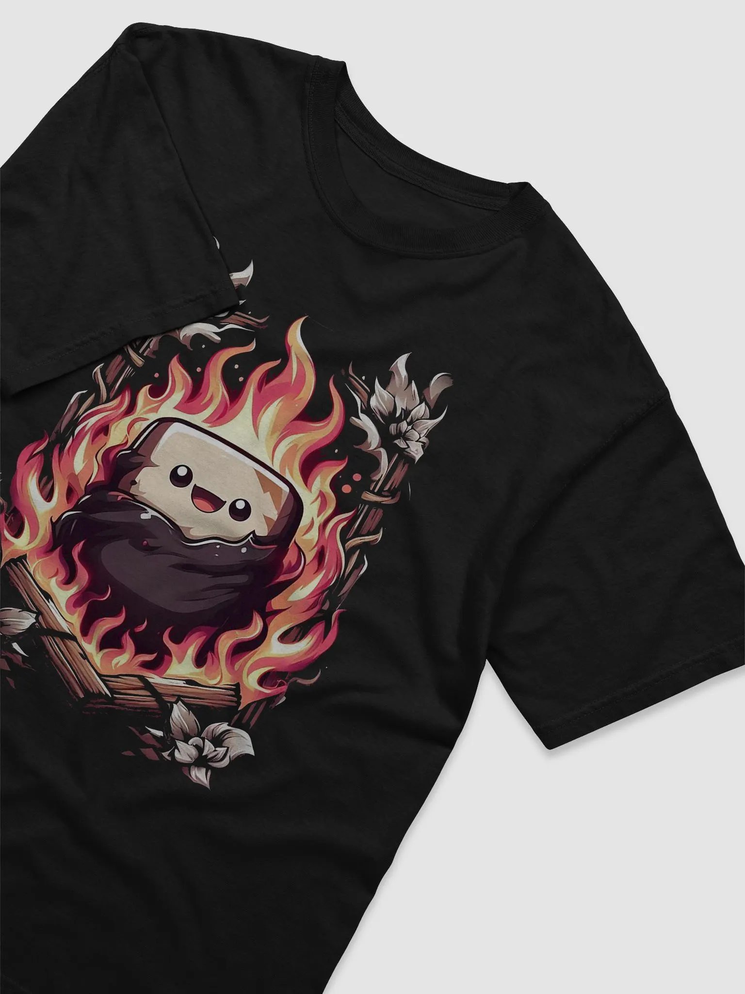 Toasty Delight product image (3)