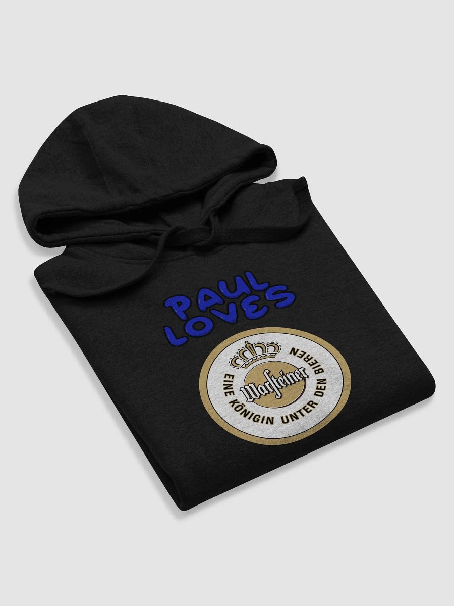 Pauls hoodie product image (5)