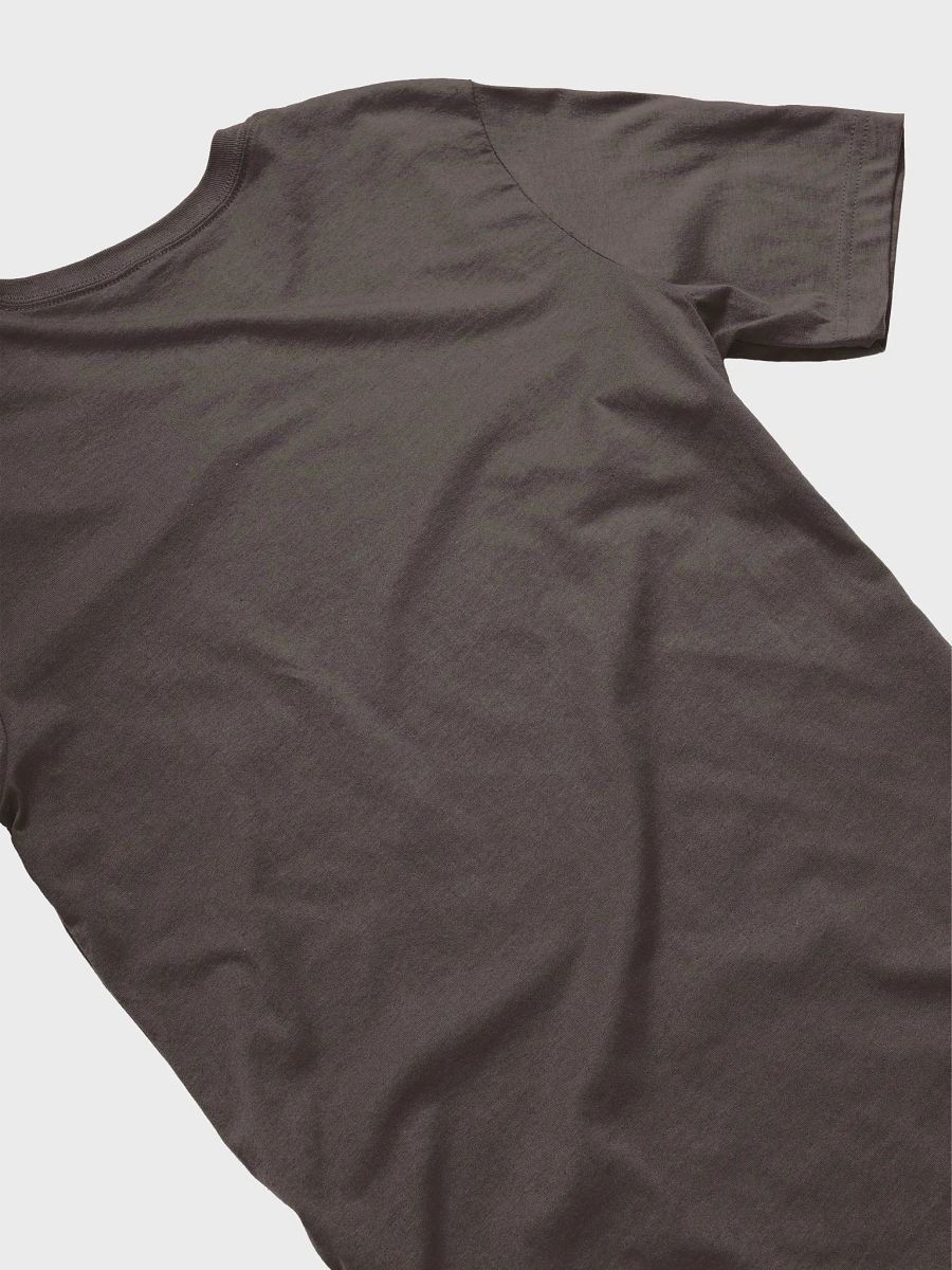 Rise N Shine product image (55)