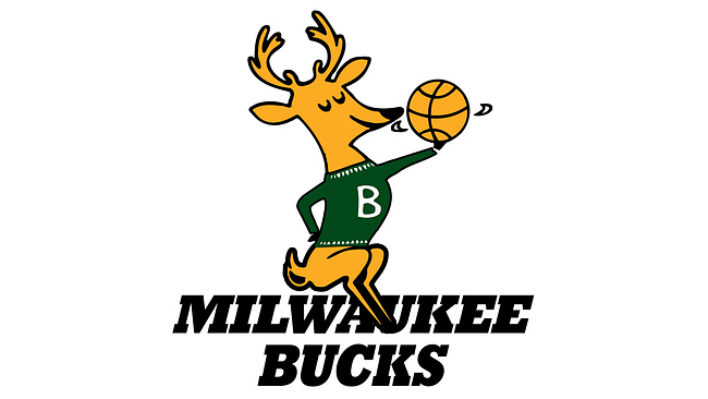 Milwaukee Bucks