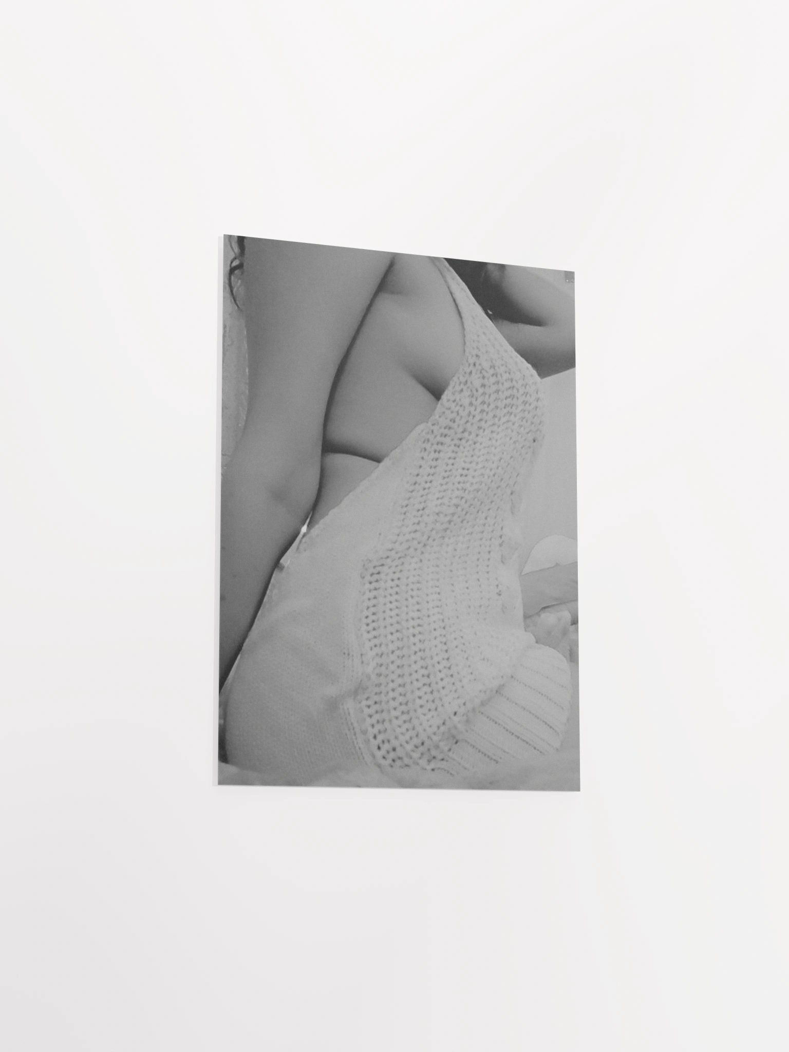 Sweater Weather Aspen product image (9)