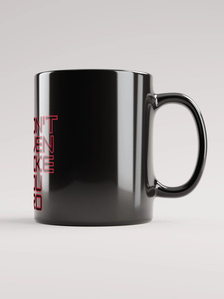 Cup CN28 product image (6)