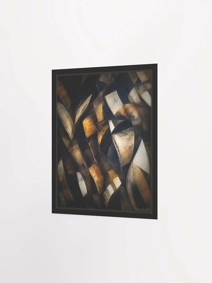 Material Flux product image (2)