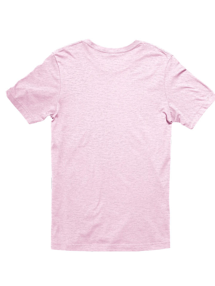 Omnisexual Queer as Folk big print tee product image (18)