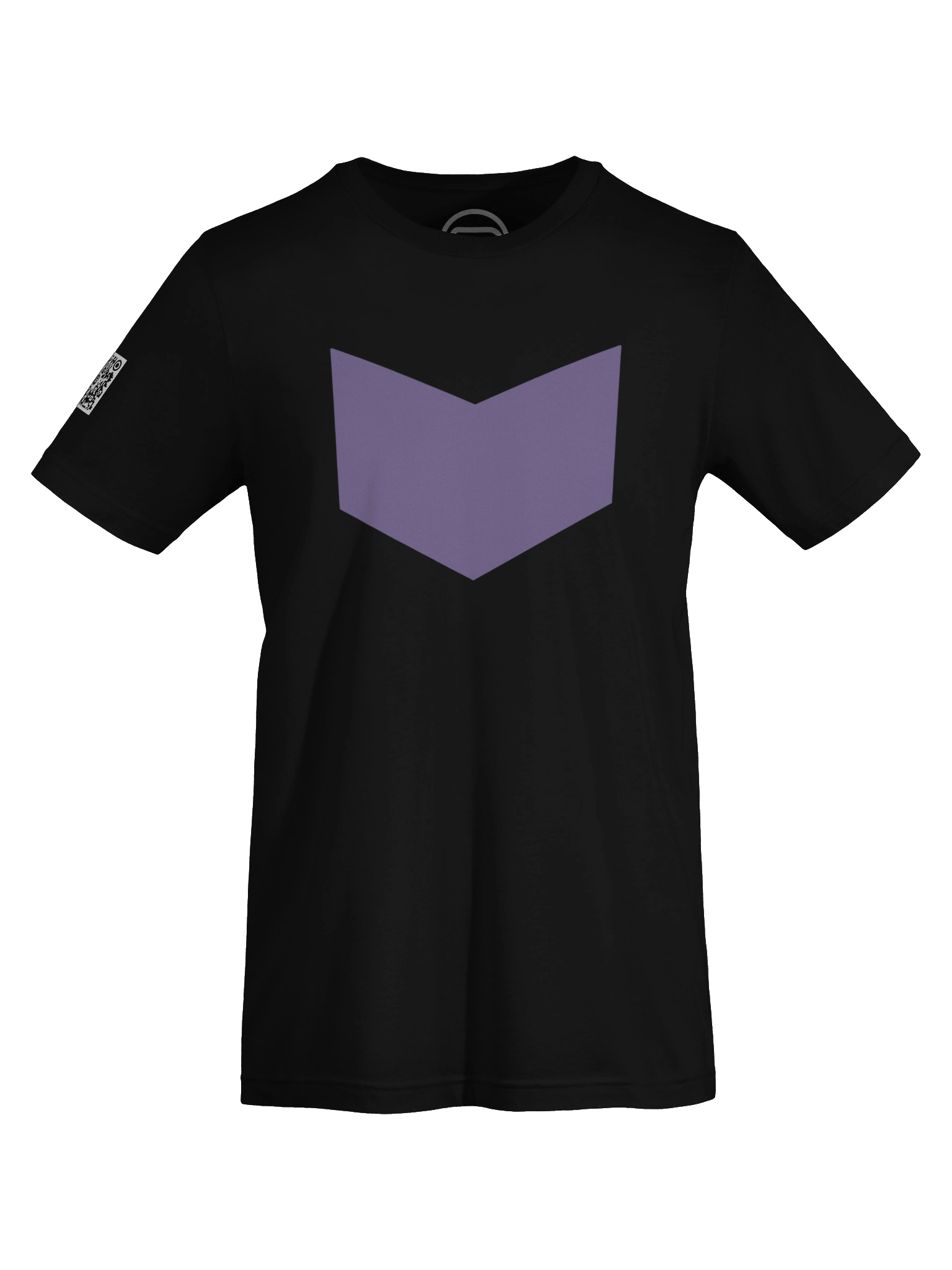 Wear this, bro product image (7)