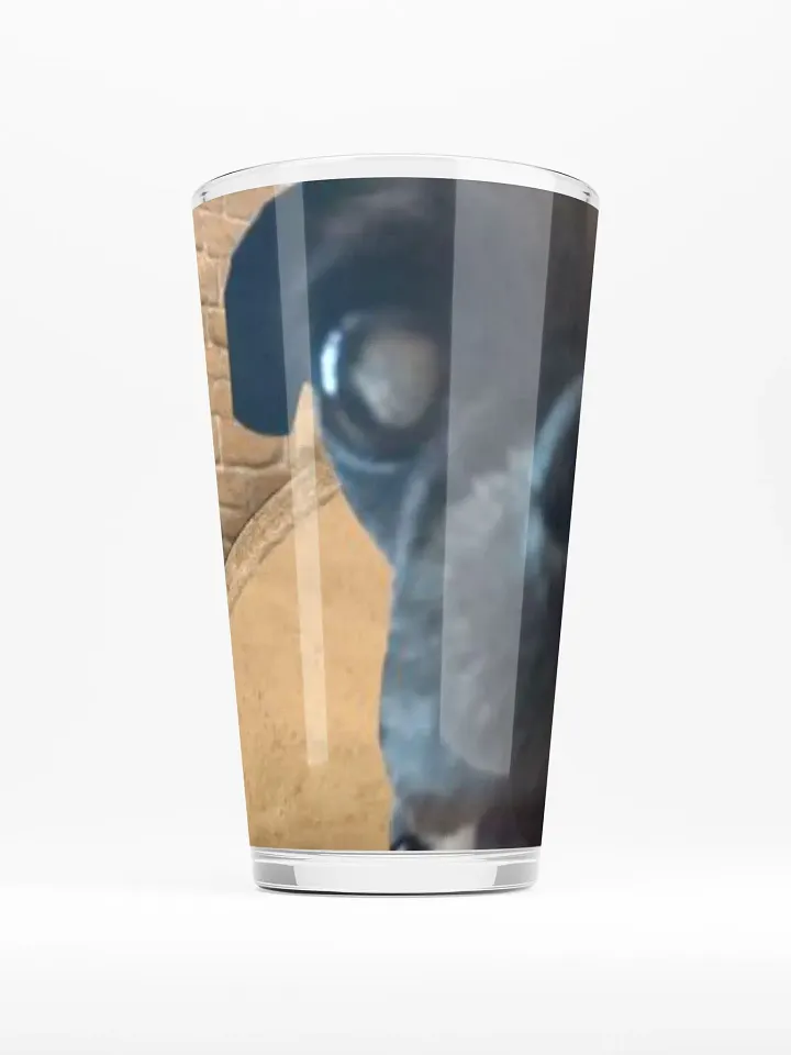 Ripley Jumpscare Cup product image (2)