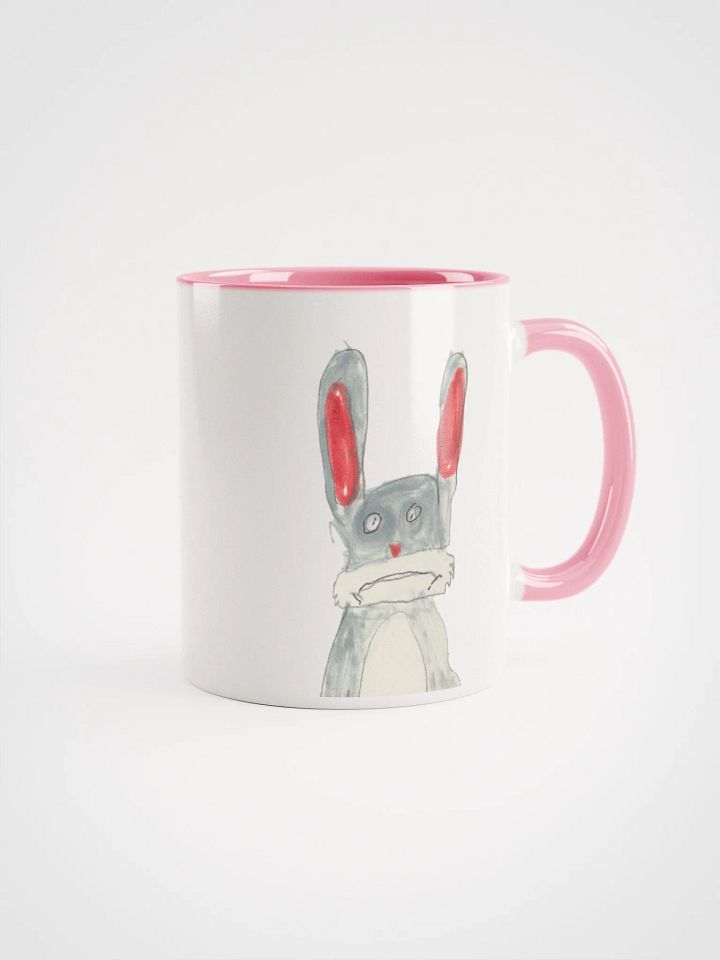 mugs bunny 2.0 product image (11)