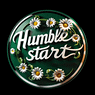 Humblestart1