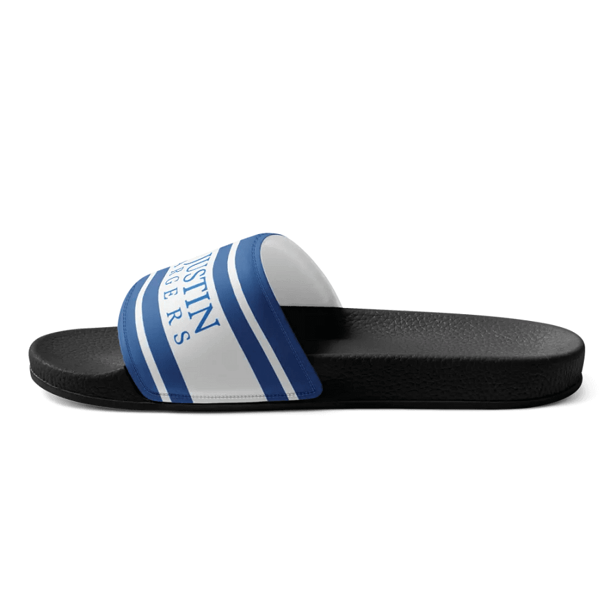 STJ Slides product image (6)