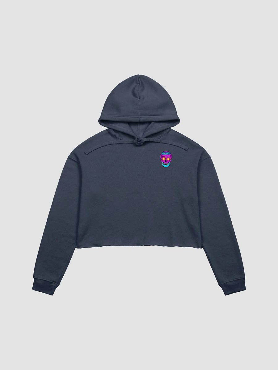Candy's Crop Top product image (1)
