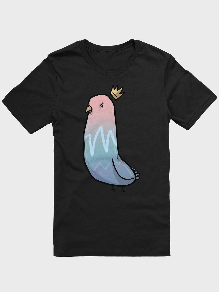 King pigeon product image (2)