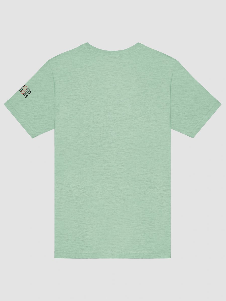 BookTok Era T-Shirt product image (6)