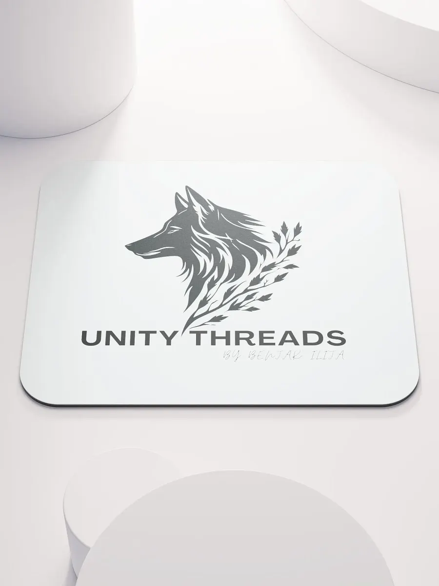 Unity Threads 2024 product image (1)