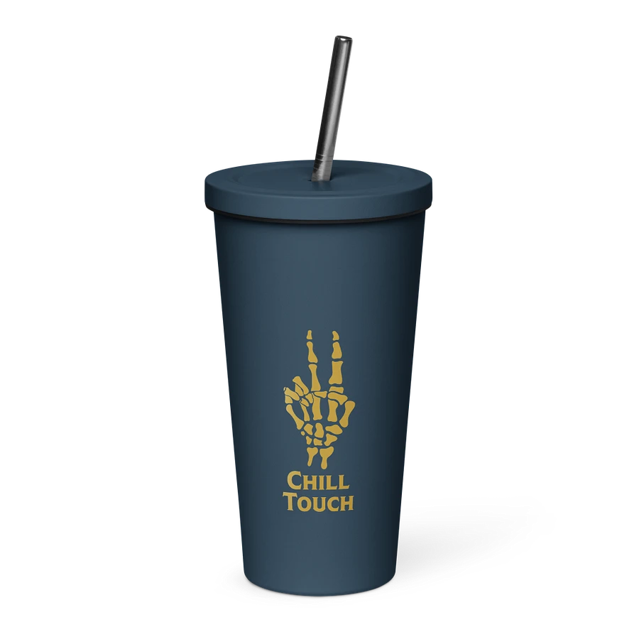 Chill Touch Tumbler - Special Edition product image (3)