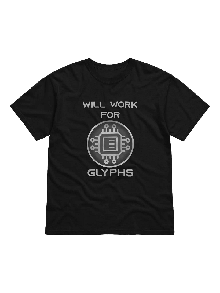 Gimme Glyphs product image (1)