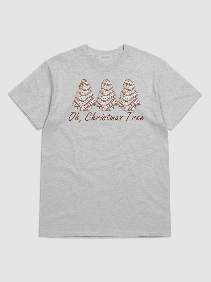 OH CHRISTMAS TREE product image (37)