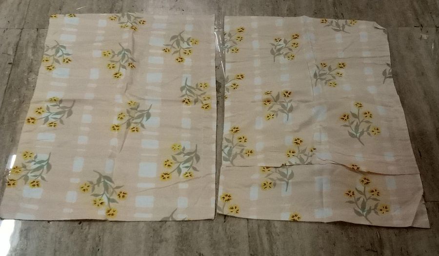 BED SHEET product image (2)