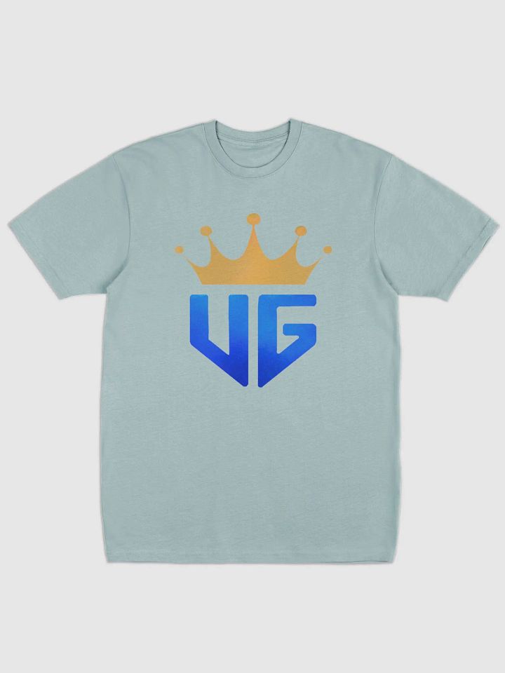 UG 4 product image (4)