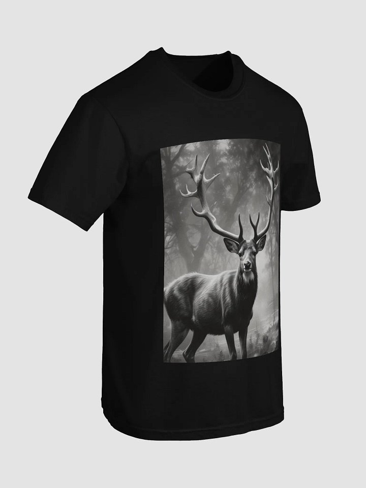 Deer product image (9)