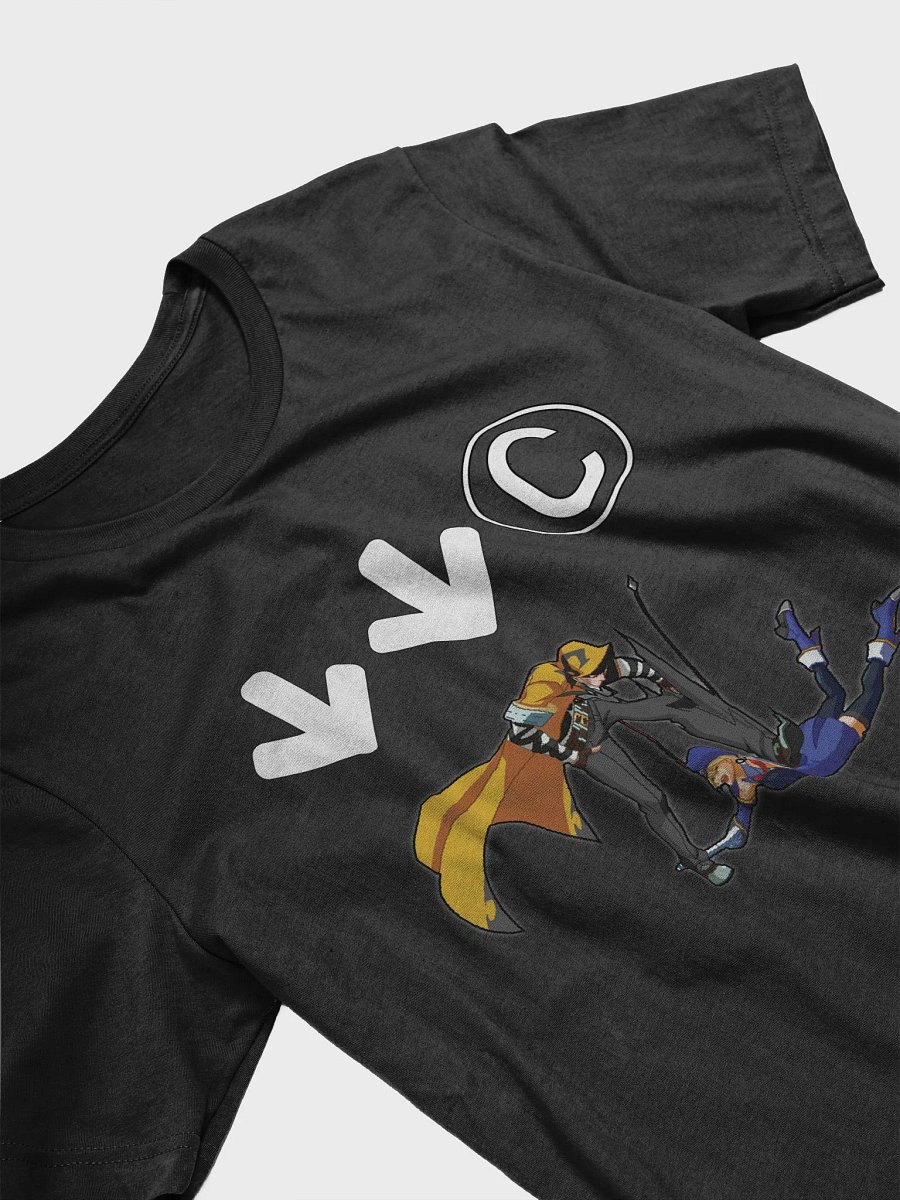 G A R E N G E K I product image (13)