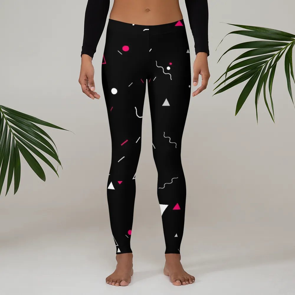 WOMEN LEGGINGS product image (3)