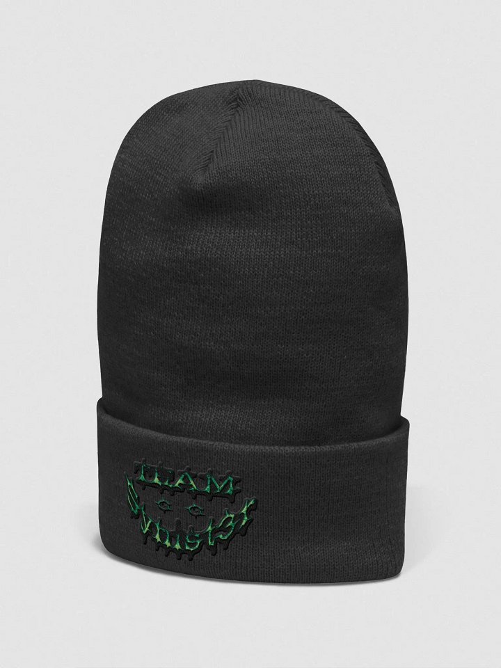 Logo Beenie product image (2)