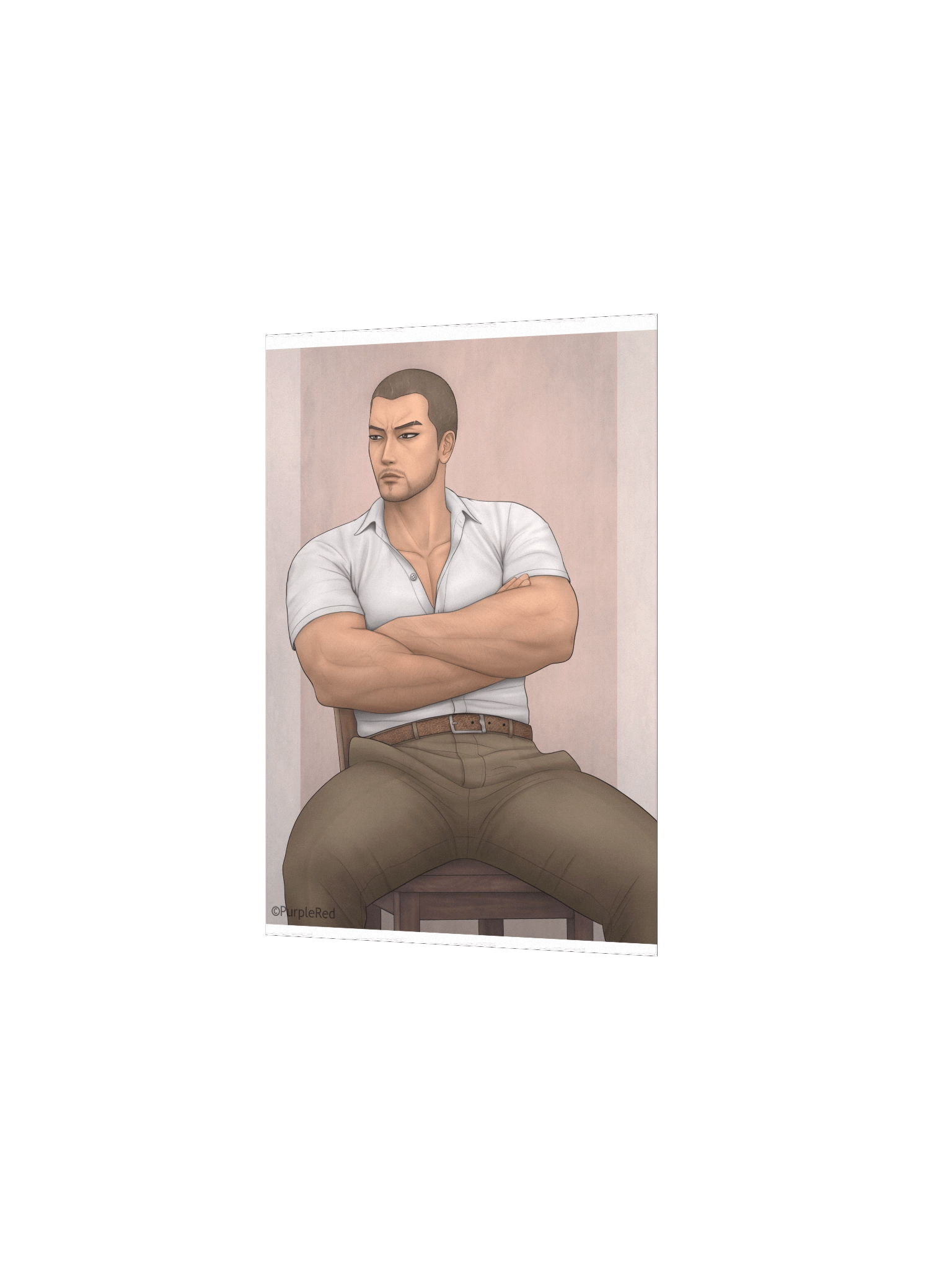 Saejima product image (7)