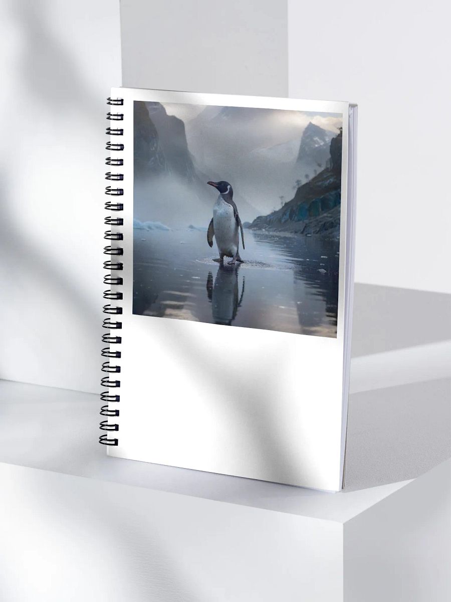 Blocnotes product image (4)