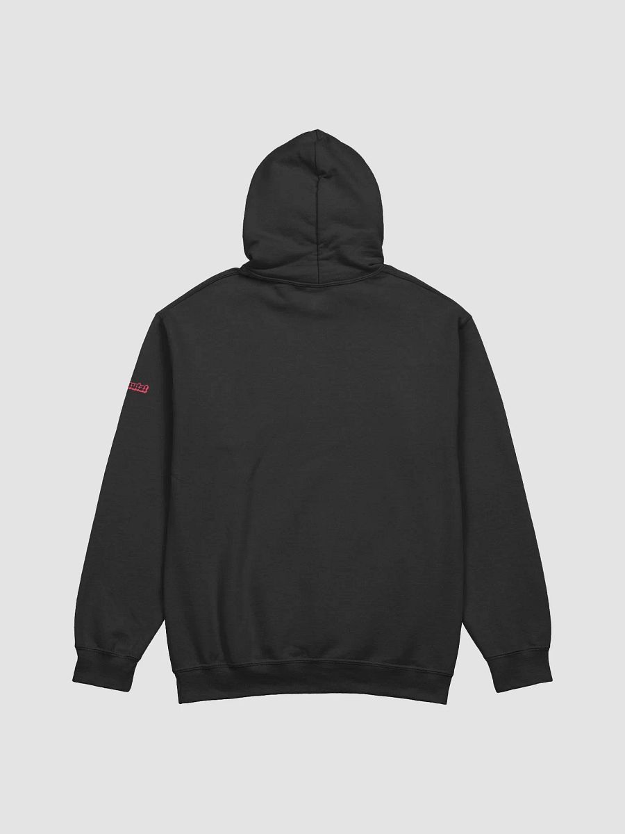 Drizzle god Hoodie product image (20)