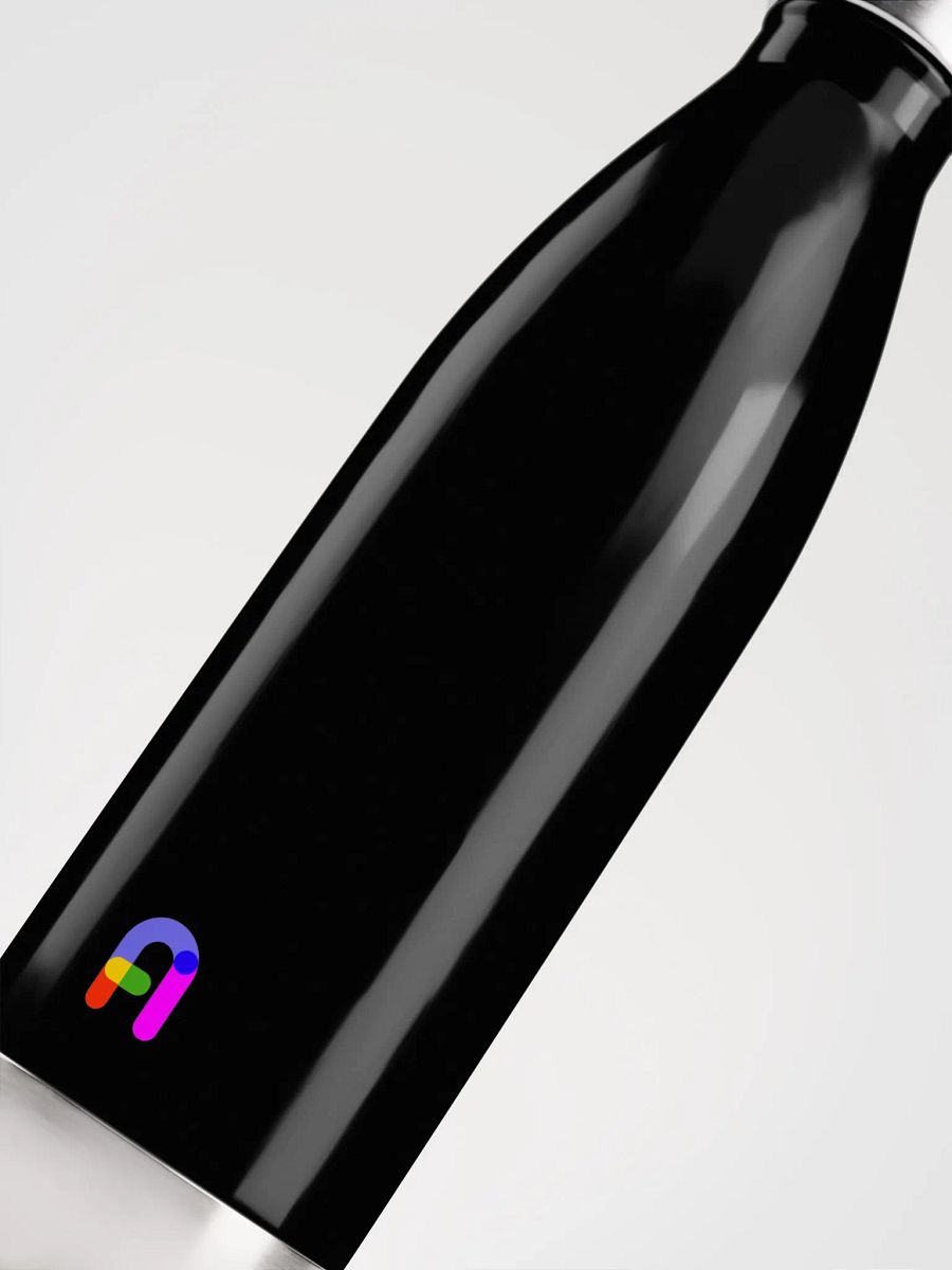 AminoBottle 01 product image (2)