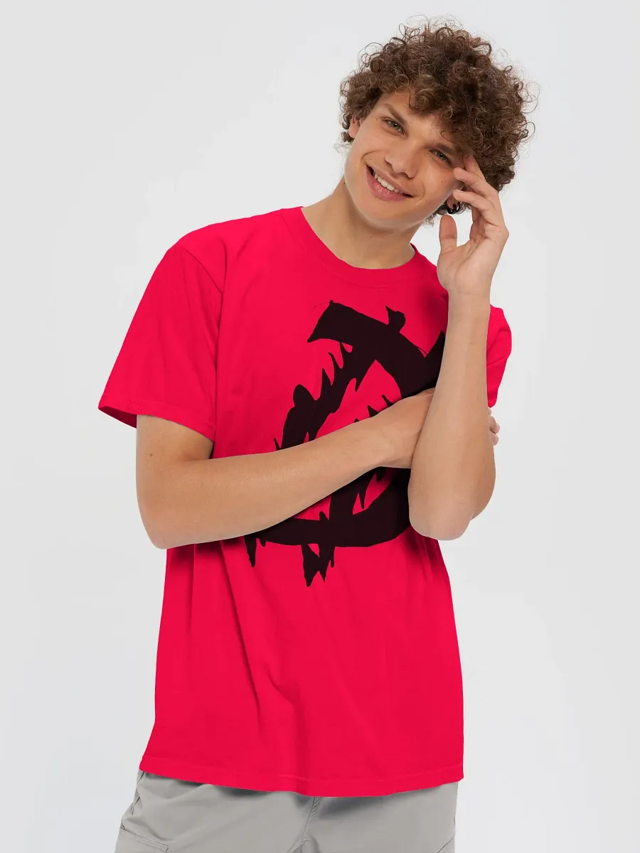 Chris Shirt product image (5)