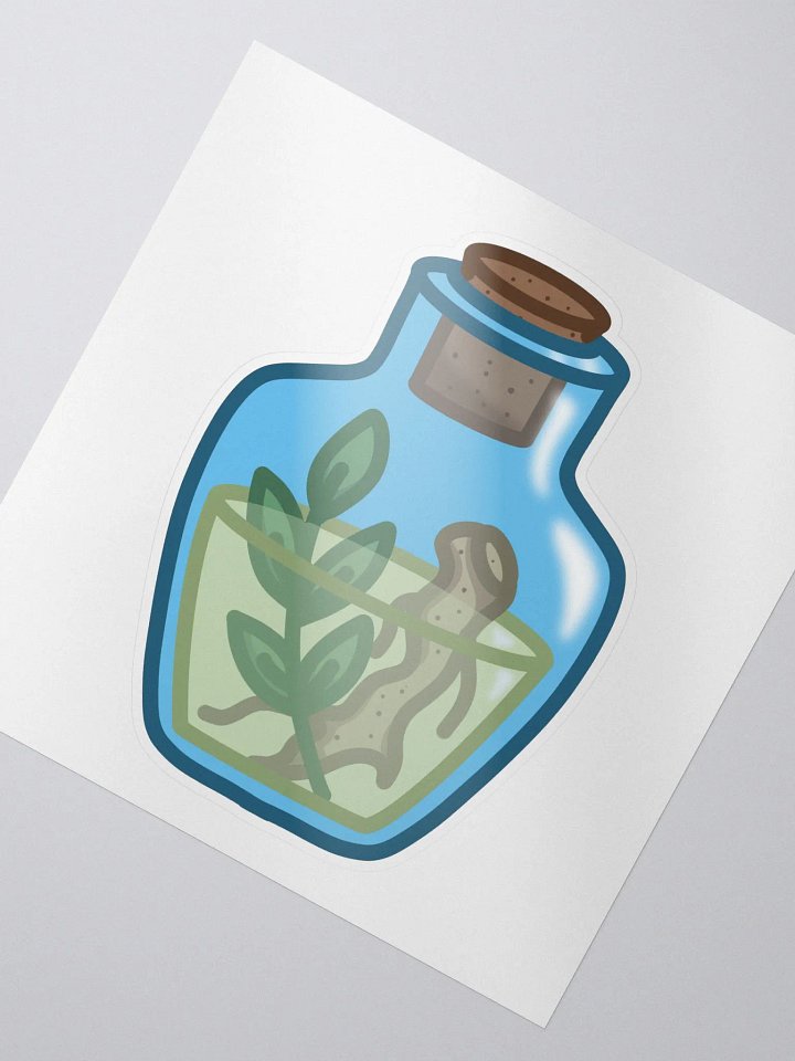 Potion Mix product image (2)