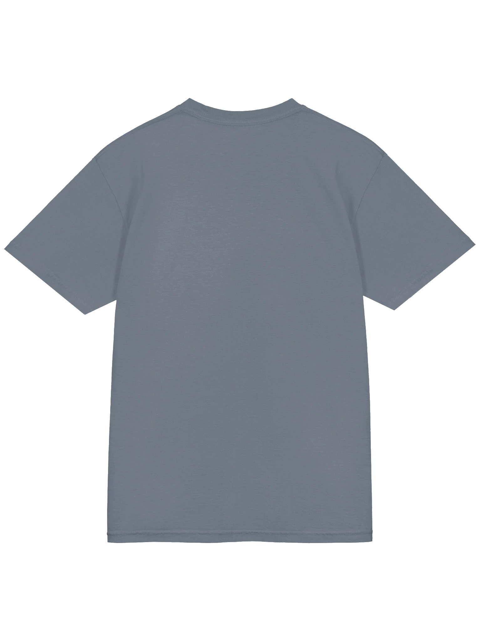 Nurse Era Garment Dyed T-Shirt - Nurse Legends Collection product image (4)