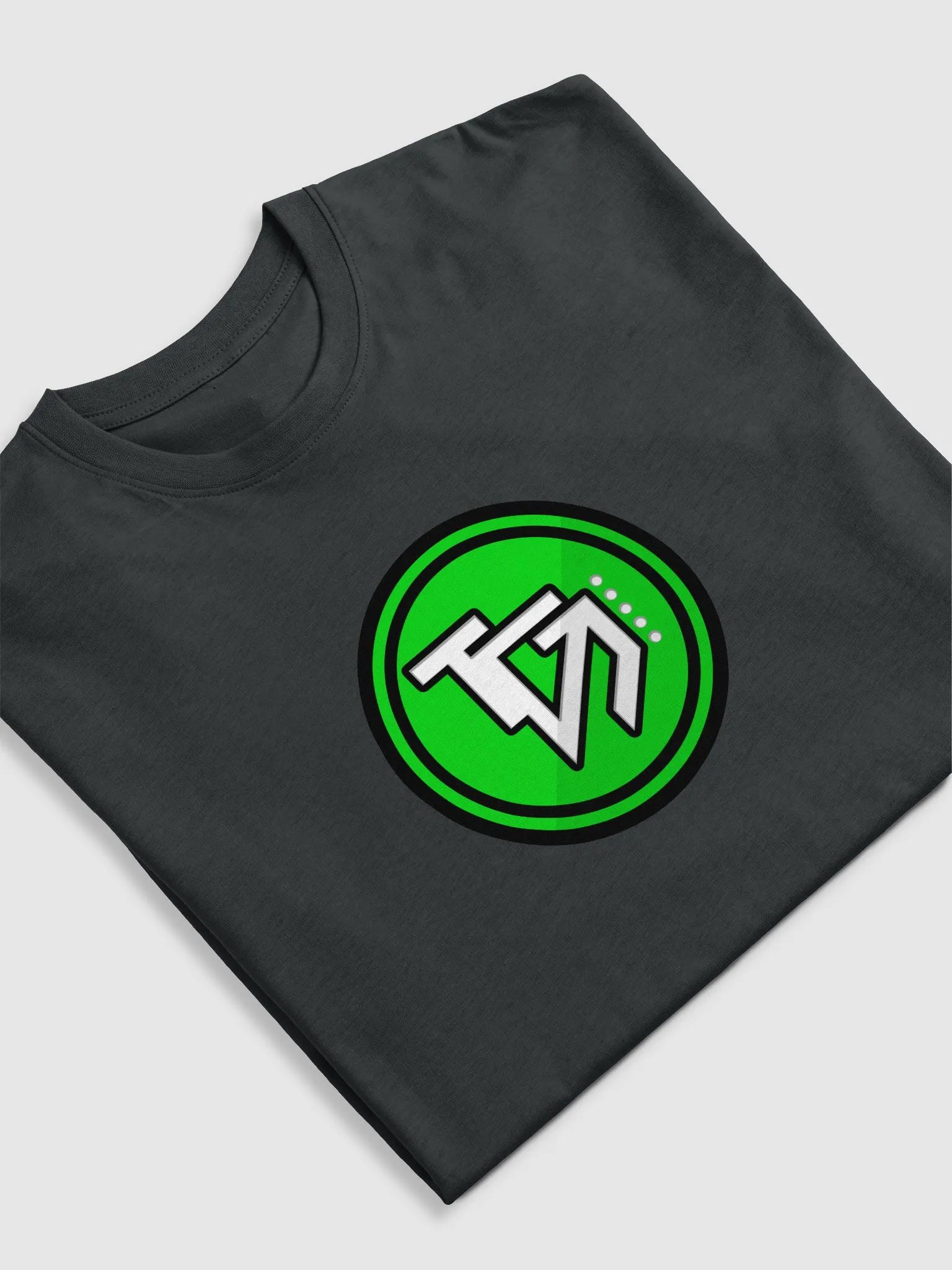 TGJ Logo product image (5)