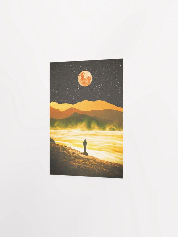 Nice to Meet You product image (5)