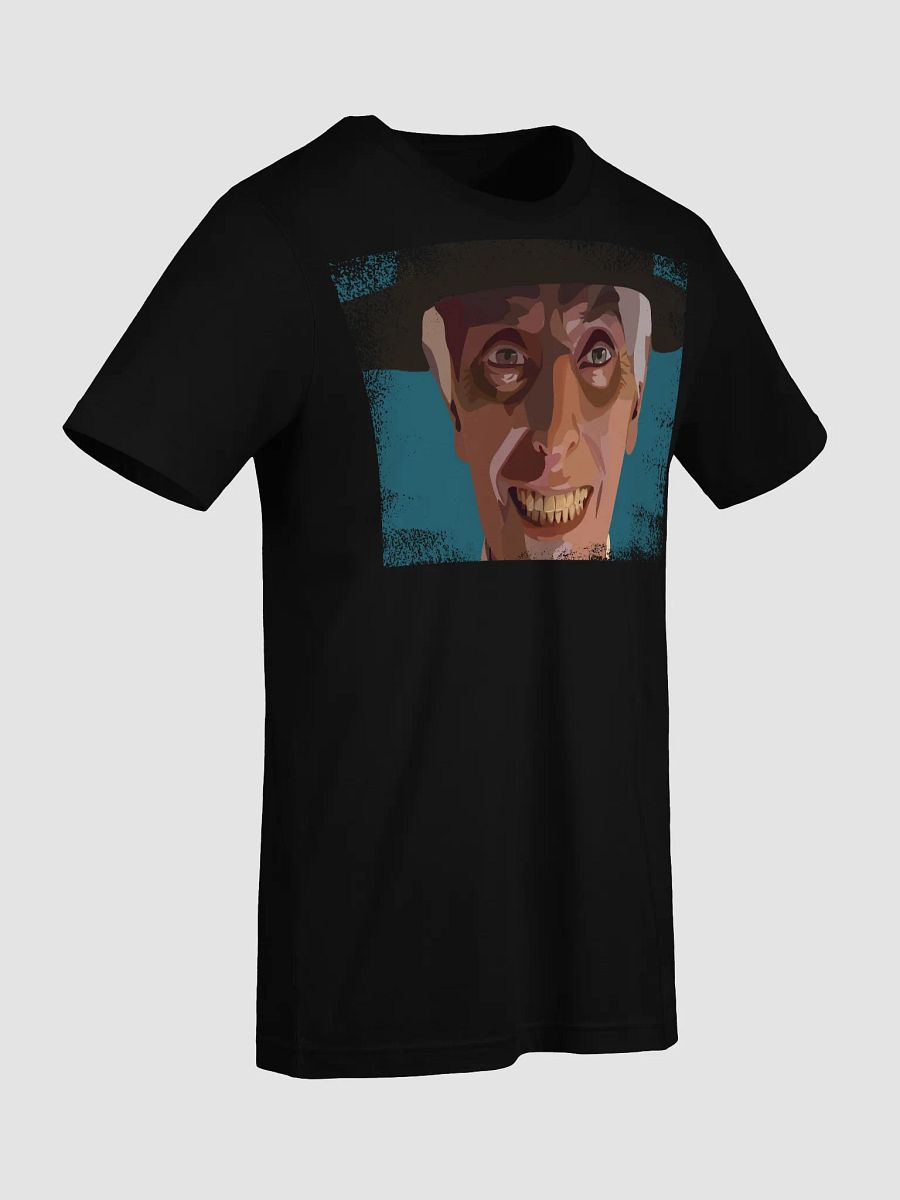 Cain – Poltergeist II product image (73)