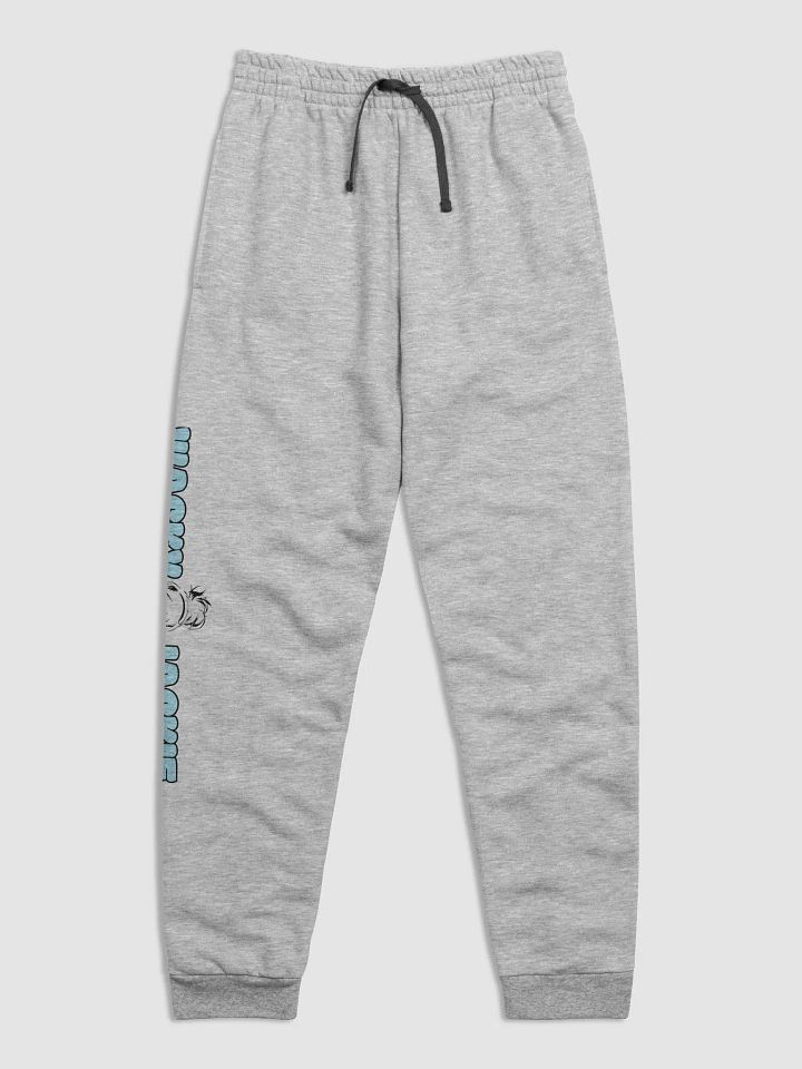 Wacky Sweatpants/Joggers product image (2)