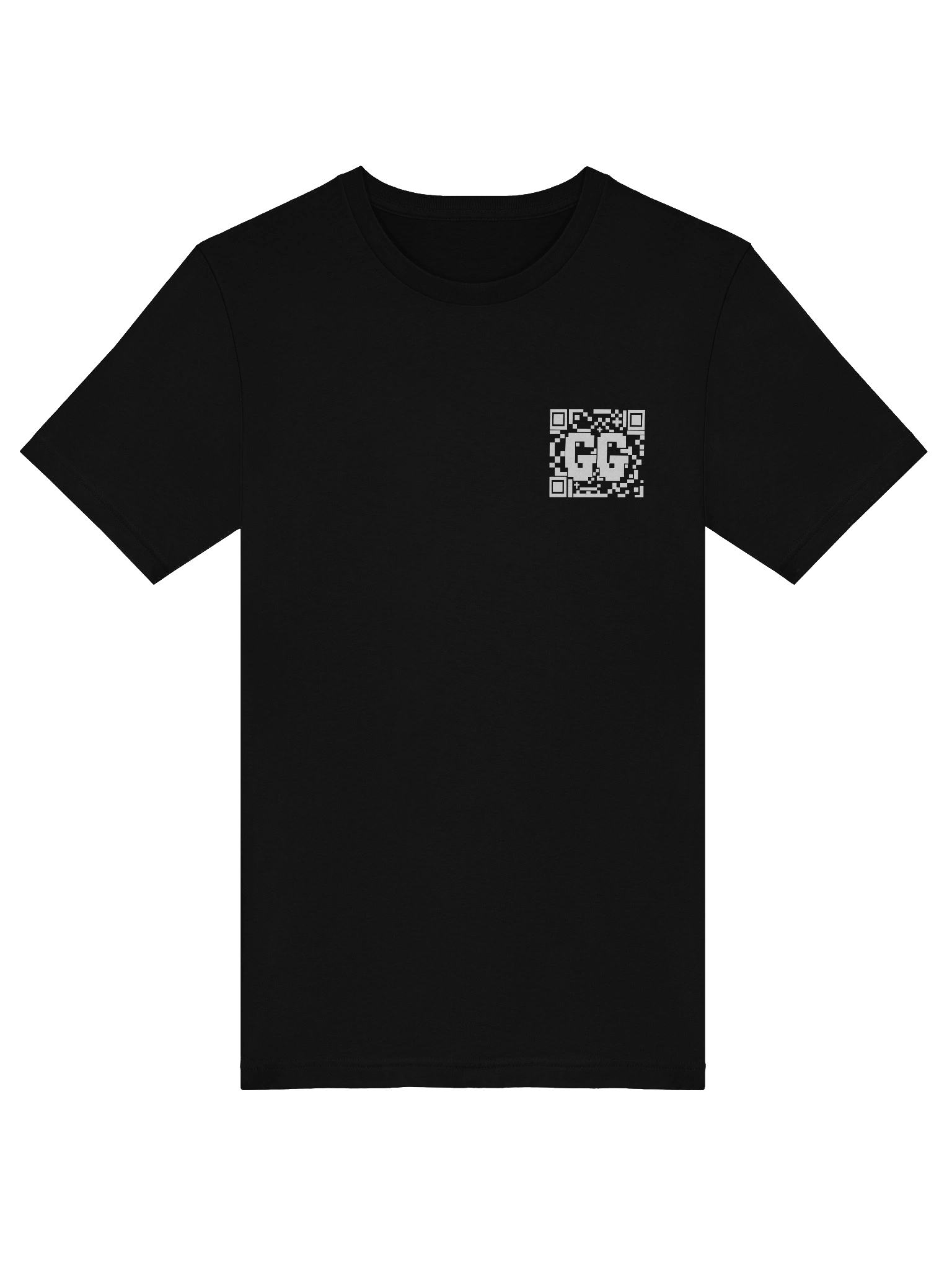 Proceessing T-shirt product image (5)