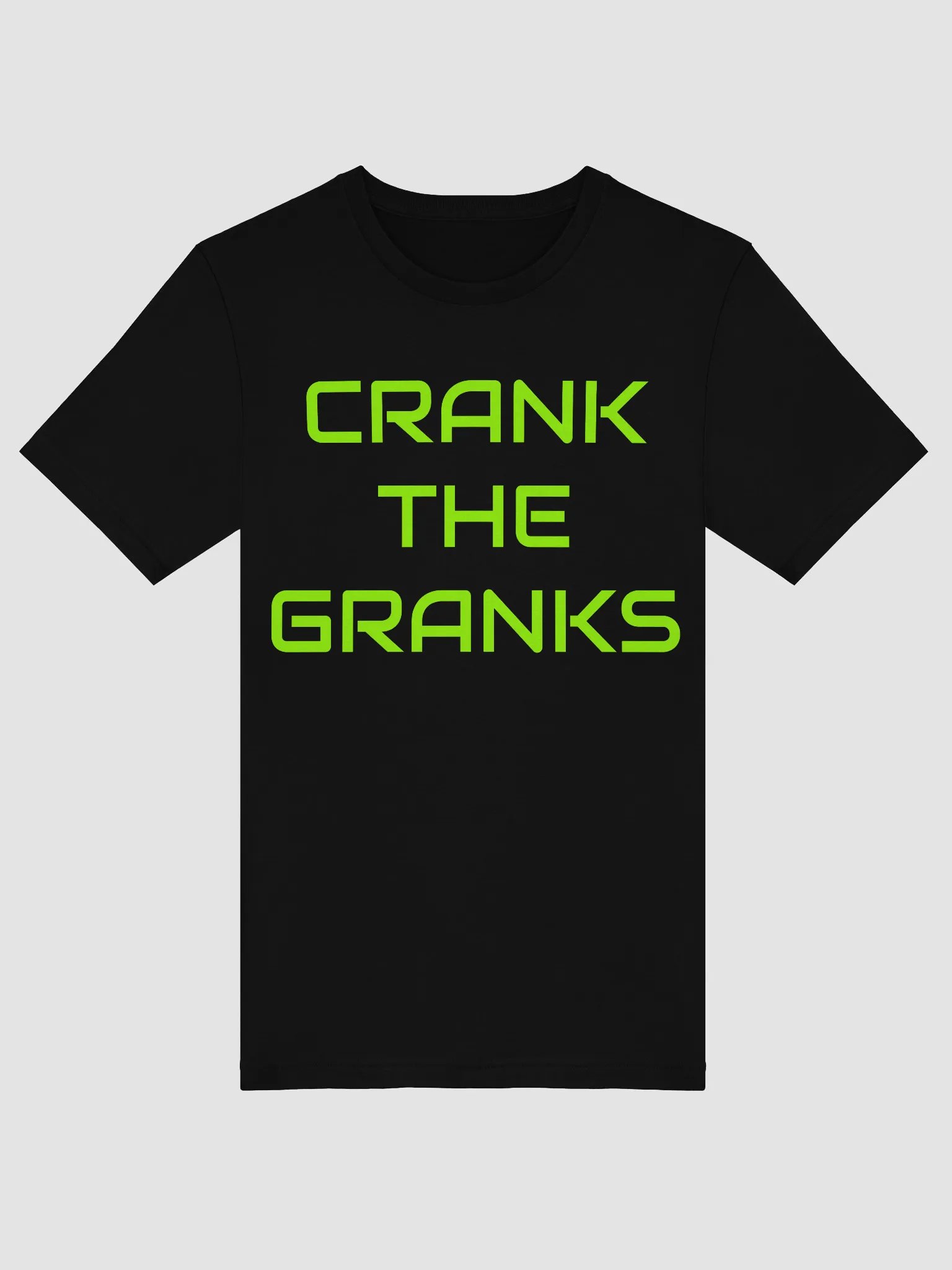crank the granks product image (5)
