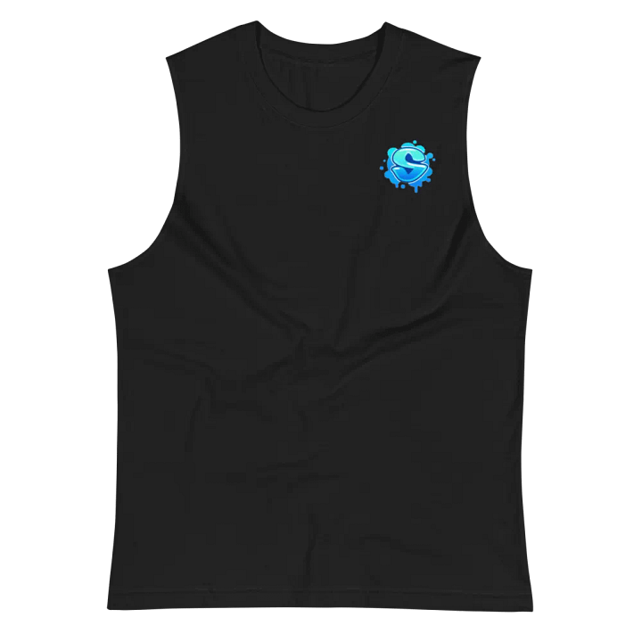 Silly Tank Top product image (2)