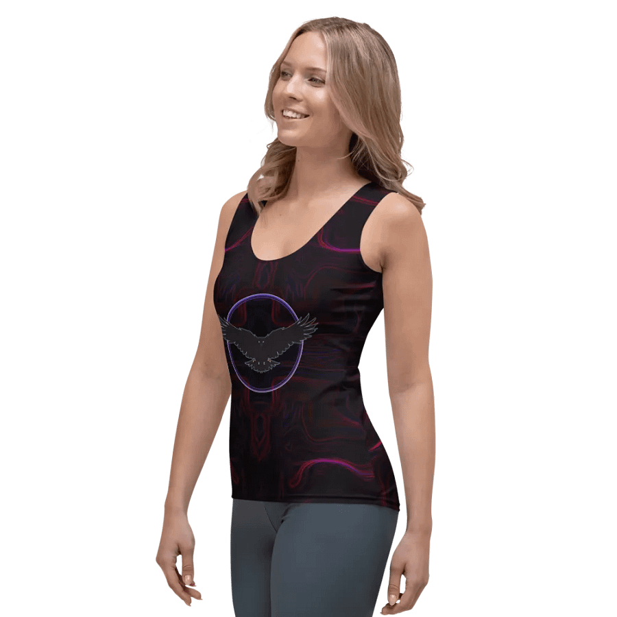 Void Tank product image (3)