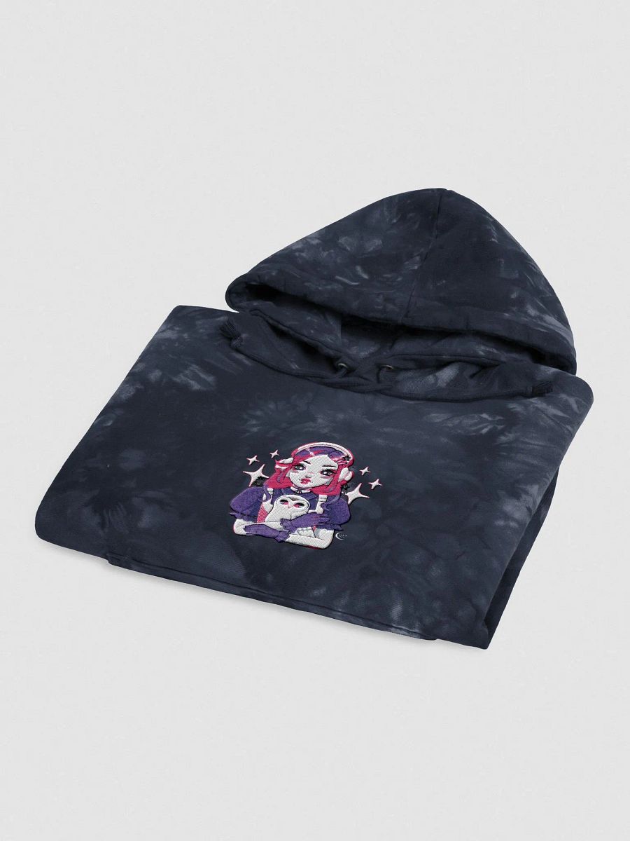 LIMITED EDITION Classic Indiebyrd Logo product image (1)