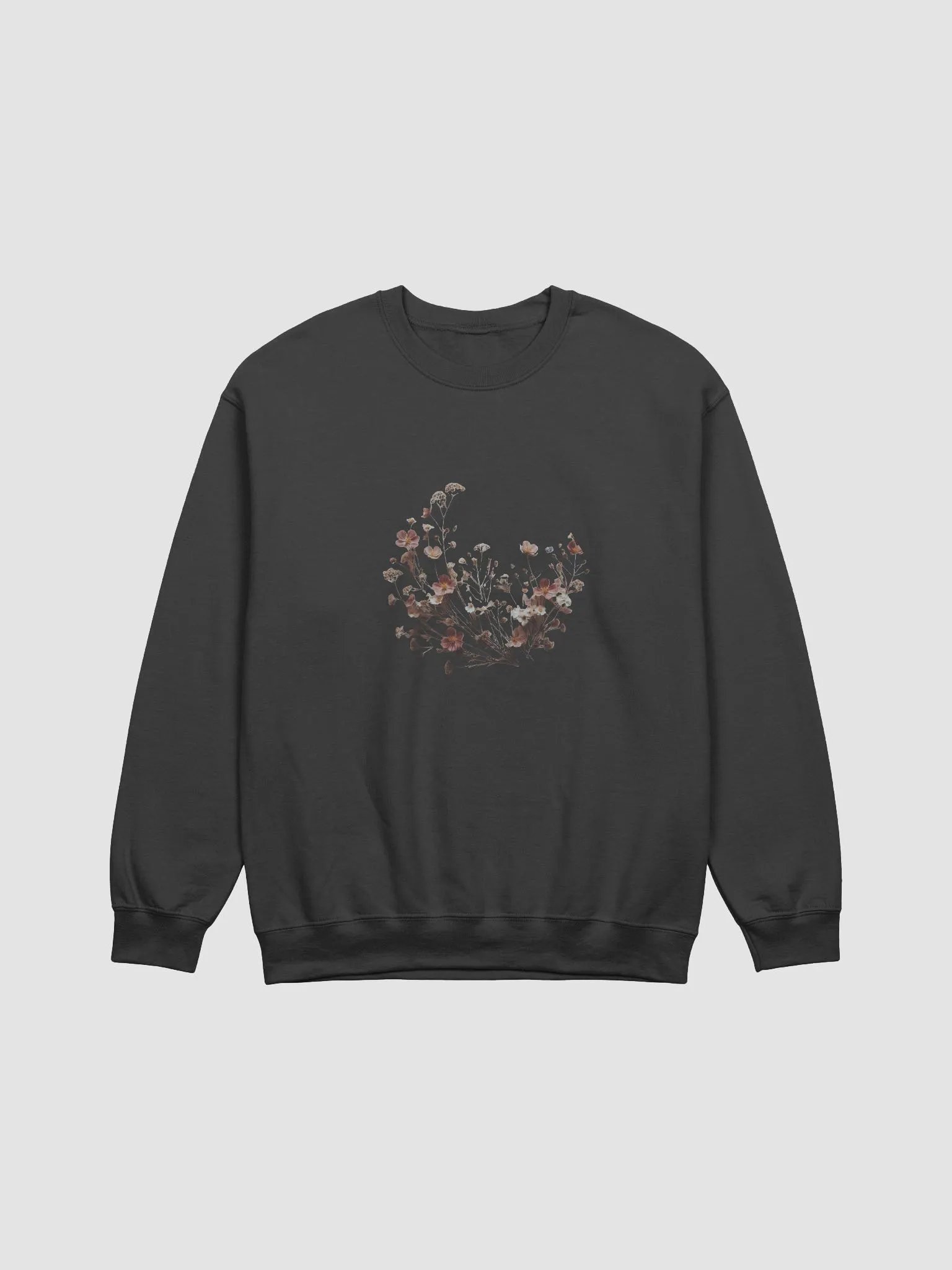 wildflowers product image (2)