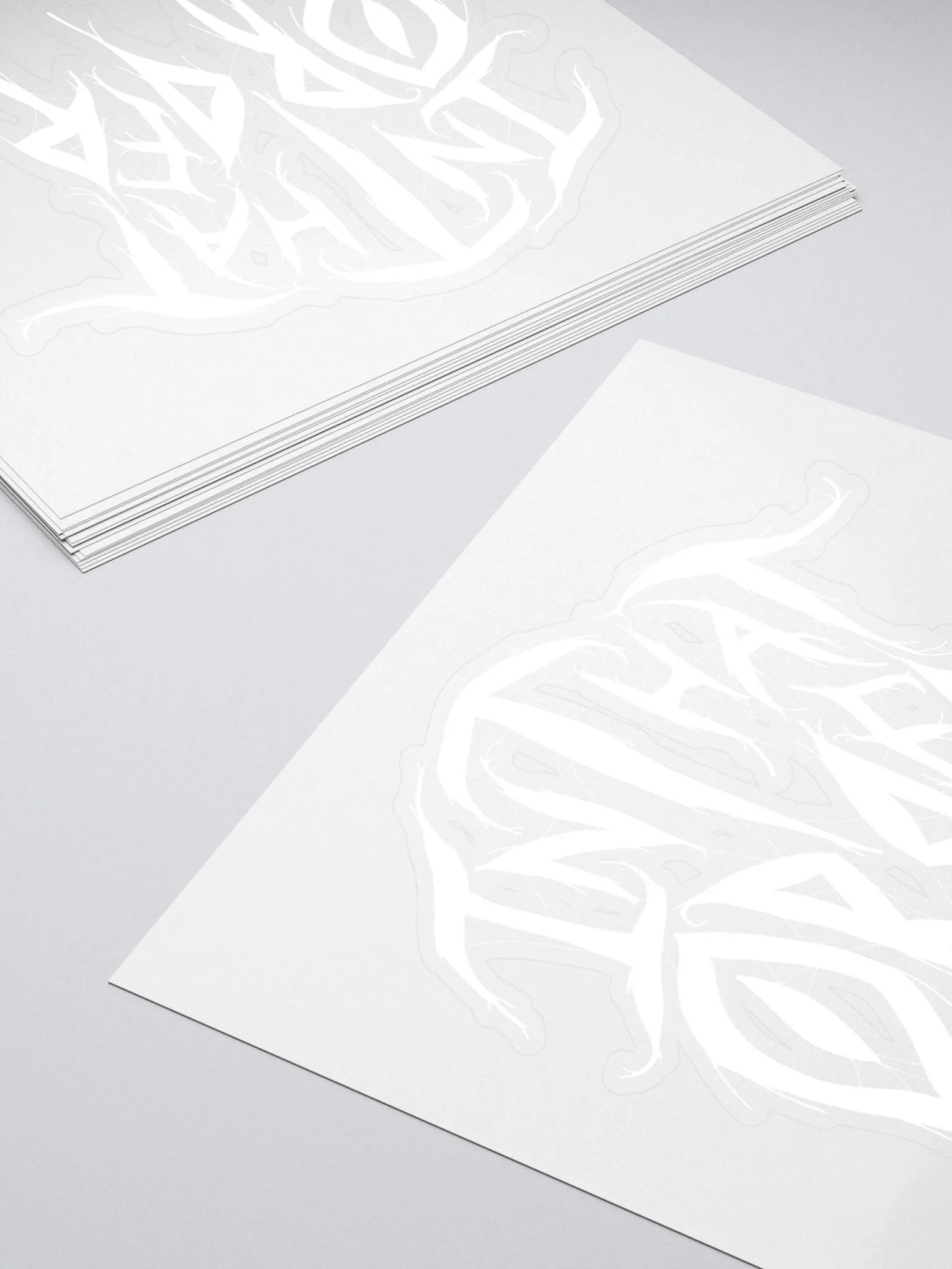 In That Order product image (4)