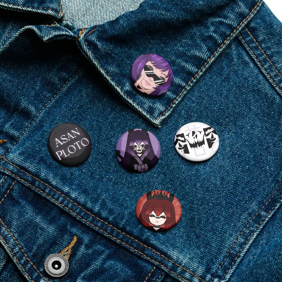 PINS product image (16)