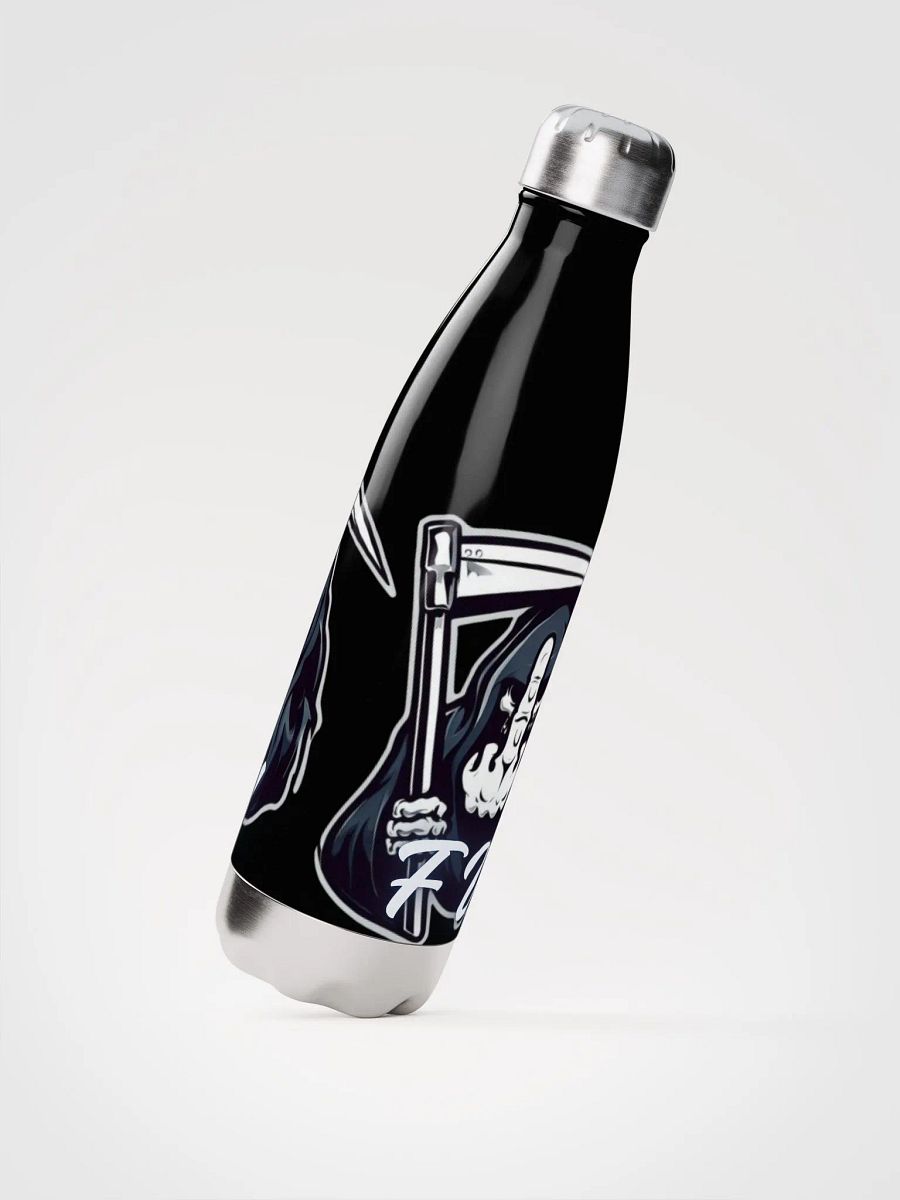 FU water bottle product image (3)