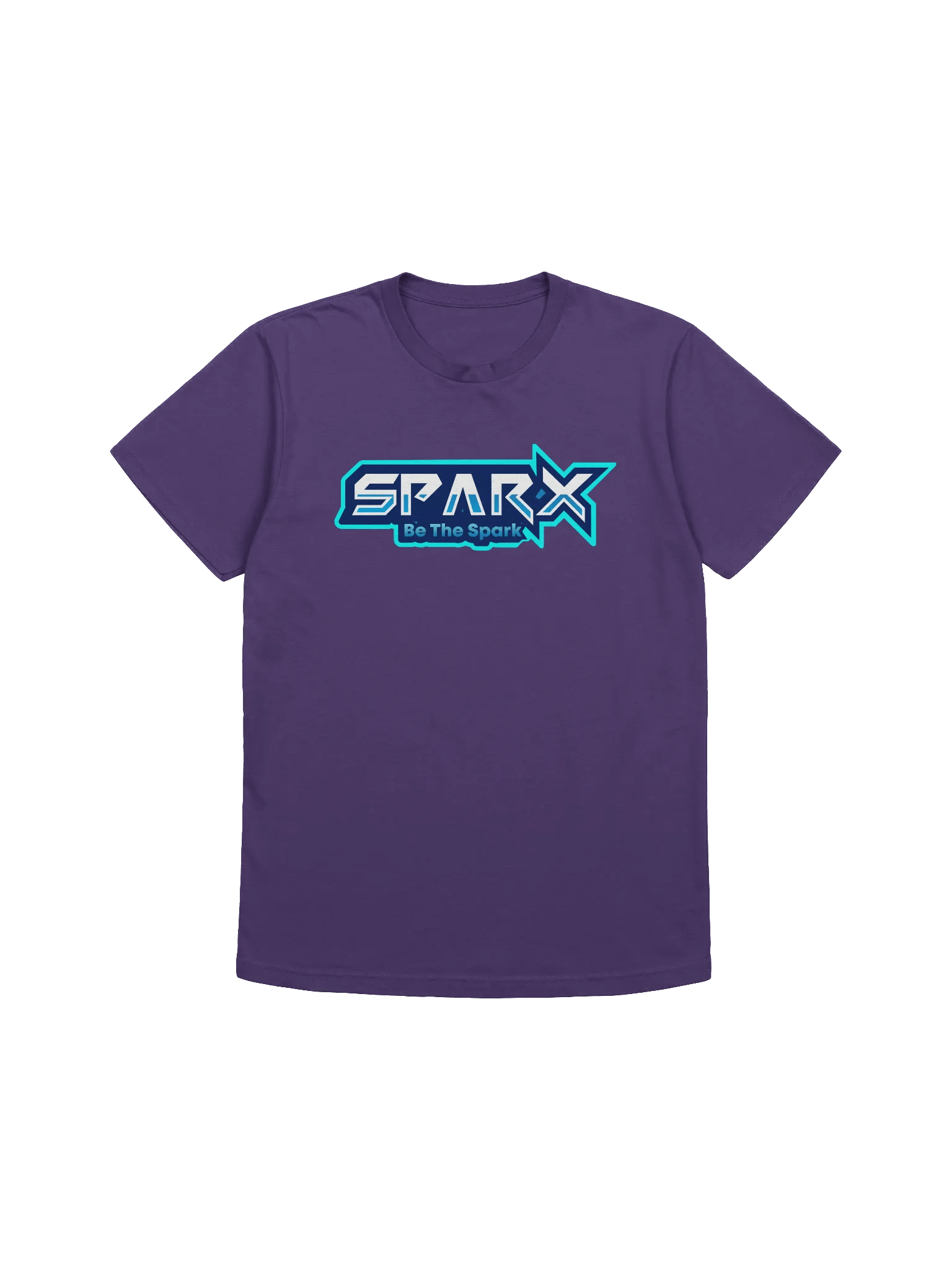 Sparx Next Level T product image (1)