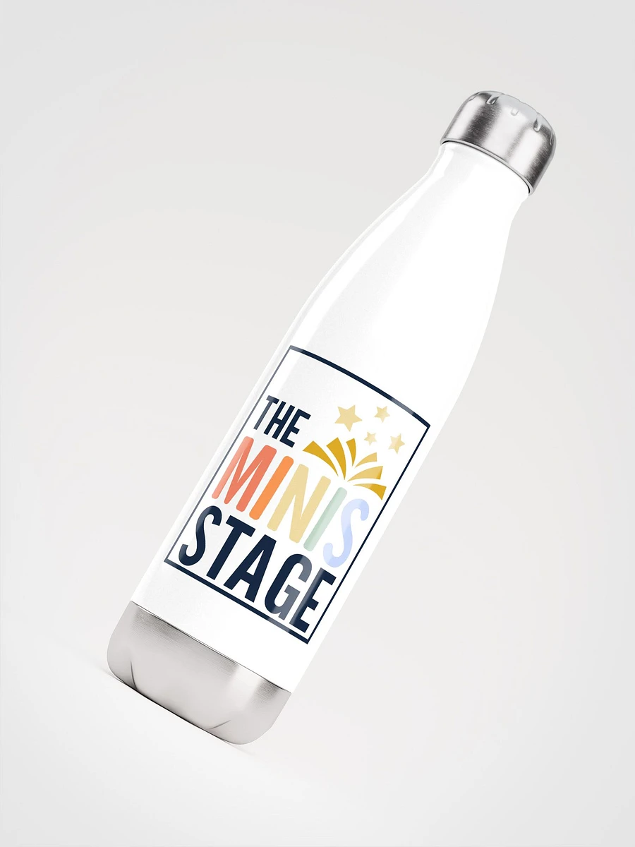 Minis Stage Bottle product image (4)