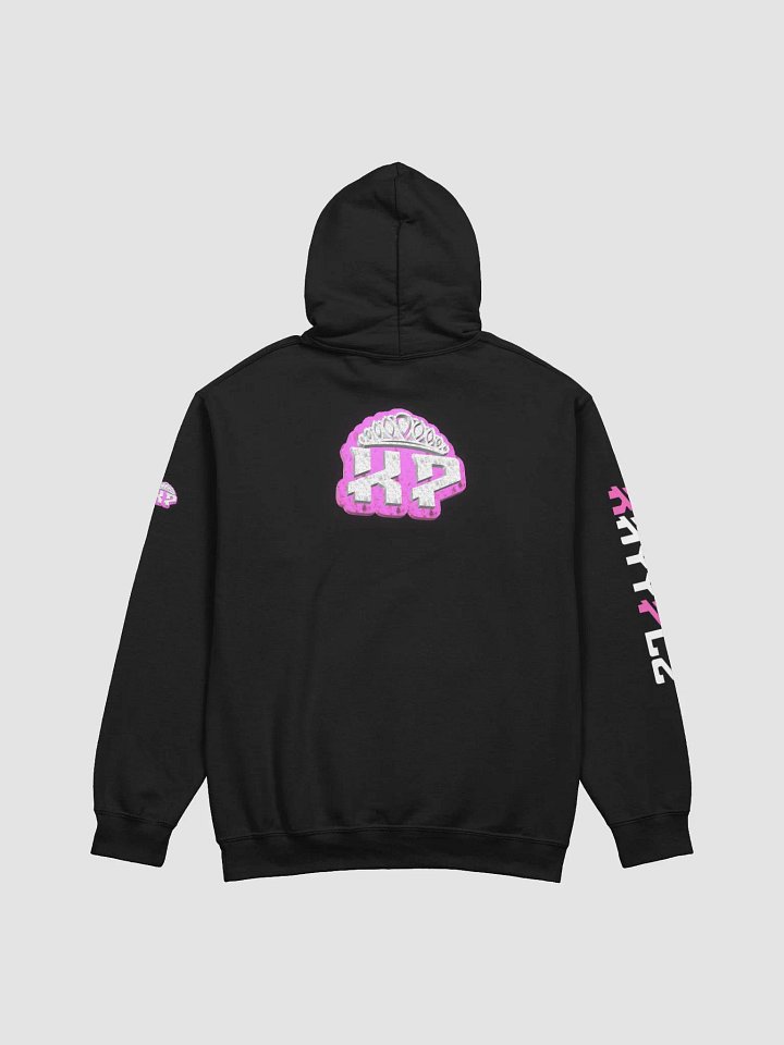 KayyPlz Hoodie product image (2)