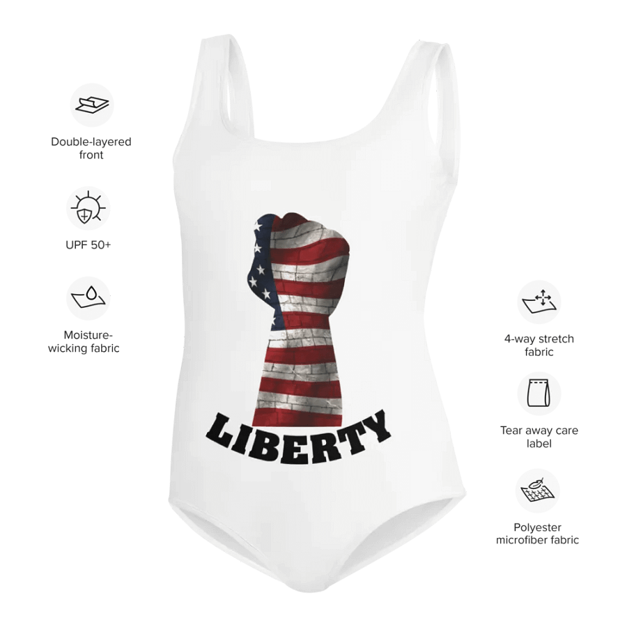 LIBERTY! product image (6)
